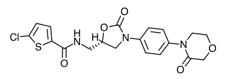 Price of decadron injection